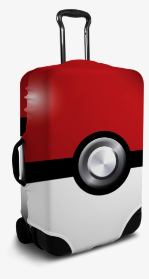 Luggage Cover/suitcase Cover - Suitcase #1725842