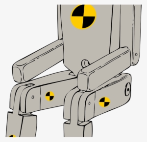 Hoverboards - Car #1725859