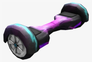 Midnight Motor Rolling Hoverboard - Hoverboard Red On Roblox #1725886