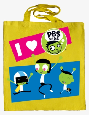 Img 5322 - Pbs Kids #1725916