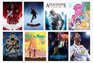 Vanarts Grad Credits - Playstation4 1tb Fifa 18 Console Bundle #1725925