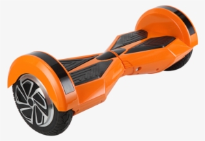 Chic Hoverboard #1725947