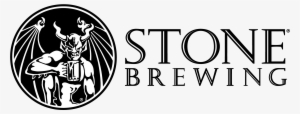 Stone Brewing Co - Stone Brewing Co Stone Ipa Ipa (india Pale Ale) Beer #1725948