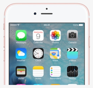 Iphone 6s Plus Insurance - Apple Iphone 6s Plus 64gb Gsm 4g Lte Unlocked Smartphone #1725968