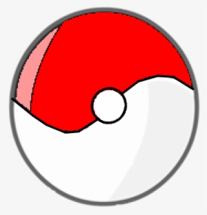 Poke Ball - Portable Network Graphics #1725971
