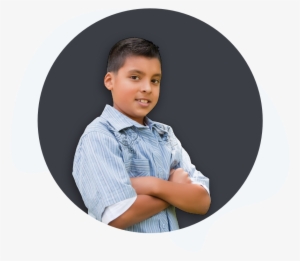 Meet A - J - Customer Success #1726014