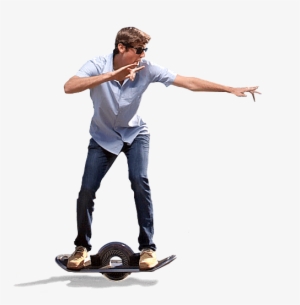 Sign Up For Demo Day - Skateboarding #1726120