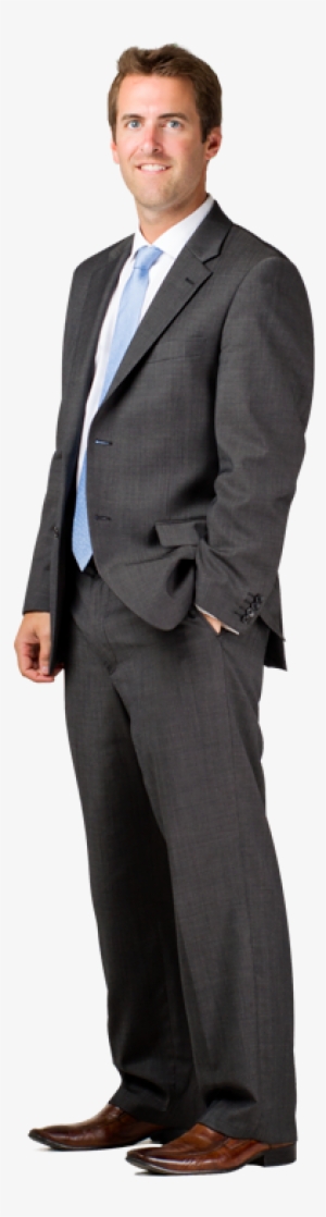 Get To Know Your Lawyer - Tuxedo #1726171