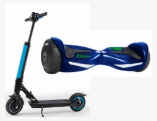 Jetson V12 Electra-light Hoverboard $199 Shipped - Jetson Beam Electric Scooter Green #1726195