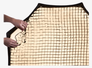 ∅84in/210cm Octagon - Orange County Transportation Authority #1726196