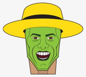 Royalty-free #1726212