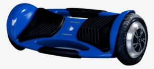 Included With The Mozzie Hoverboard - Scooter #1726213 Included With The Mozzie Hoverboard - Scooter #1726213