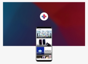 Justin Brands Artwork - Samsung Group #1726215