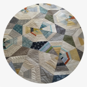 Quilt #1726291