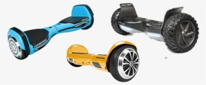 Razor Hovertrax 2.0 Hoverboard Self-balancing Smart #1726293