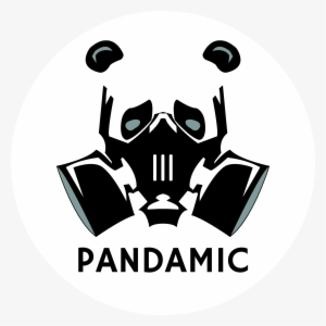 Captain - Graphic Design #1726312 Captain - Graphic Design #1726312