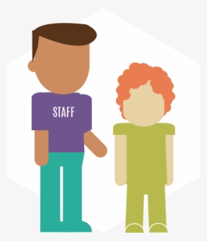 Kids Health Healthy Kids Play - Illustration #1726330