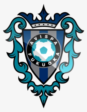 Japan Footb, Team Hd Logos, Hd Logo, Footb - Best Badges Fifa 17 #1726333