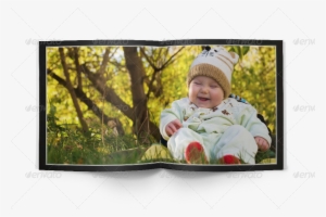 Preview/12 Preview12 - Funny Of Beautiful Baby #1726352