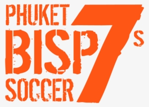 Logo Logo Logo - Bisp Phuket Soccer 7s #1726374