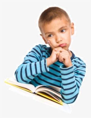 Dyslexia Screening Assessment - Auckland #1726398