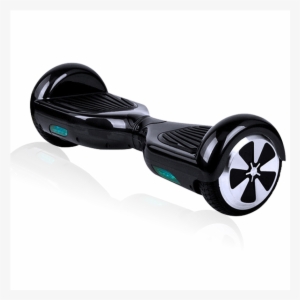 Archos Hoverboard - Hawk Board #1726419 Archos Hoverboard - Hawk Board #1726419