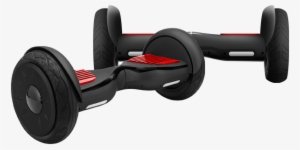 Hoverboard - Mekotron Hoverboard 10 #1726440