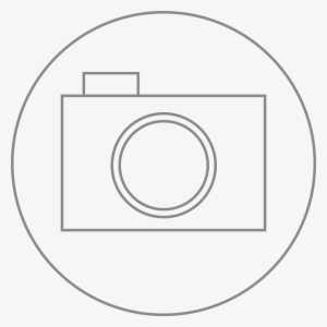 Camera-logo - Smk King George V #1726442