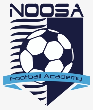 Superboots , Development And Elite/high Performance - Academy Fc Logo #1726446