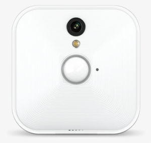 Add On Camera - Blink Camera #1726466