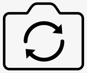 Png File Svg - Refill Icon #1726489