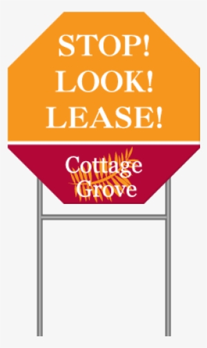 Style Aoc2-1 - - 18+ (spanish Version) #1726493