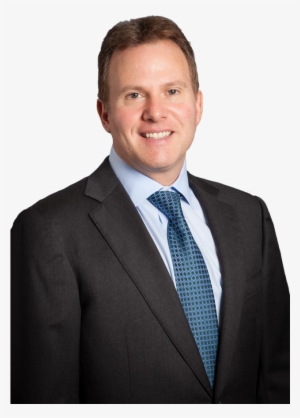 Commercial Litigation & Corporate Lawyers - Michael S Kaufman Esq #1726513