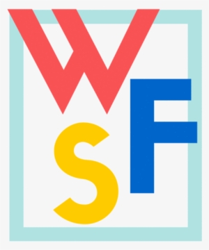 Westport Film Society - Number #1726541