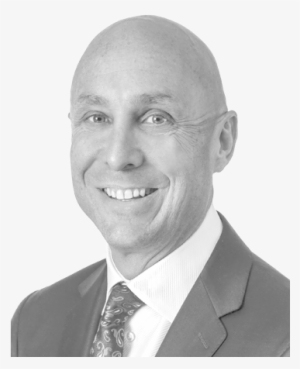 Michael Peerless - Chongyi Feng #1726542