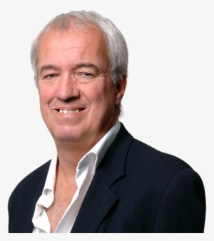 Sportblog Mercedes Get The Highlights Only Package - Managing Director #1726566