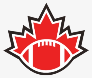 All Rights Reserved - Football Canada Cup 2018 #1726569