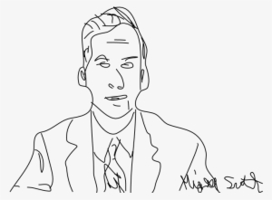 15 Jul - Sketch #1726591