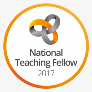Dr Michael Scott's Teaching Philosophy Is Devoted To - National Teaching Fellow Scheme #1726597