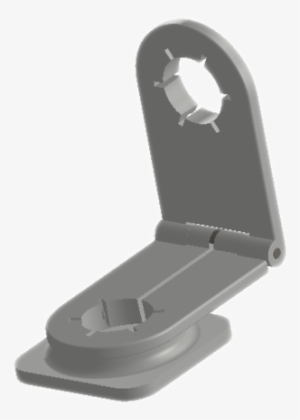 Blink Camera Mounts - Blink Home #1726618