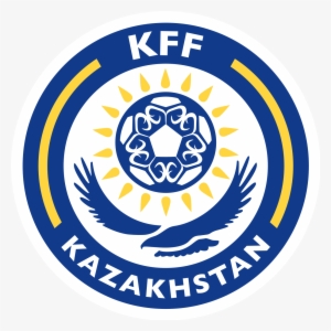 Kazakhstan Football Federation #1726619