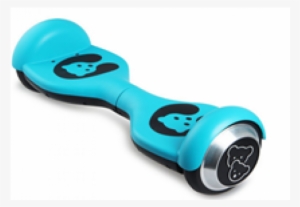 Z4l A 41 Self Balancing Scooter / Hoverboard - Kids Hoverboard #1726642