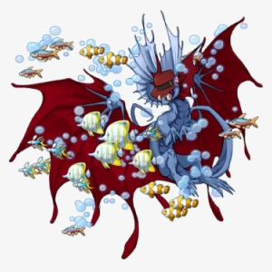 8191929 350 - Portable Network Graphics #1726664