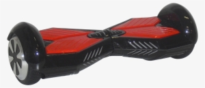 Smart Balance 8 Inch #1726665