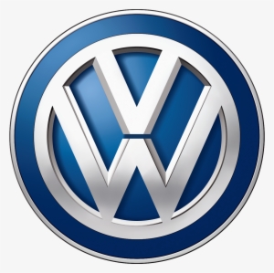 Sydney Swans Football Club Sponsor Volkswagen Logo - Volkswagen Passenger Cars #1726666