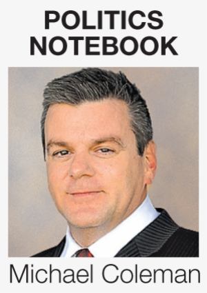 Tom Udall Is Keeping A Close Eye On Environmental Protection - Photo Caption #1726713