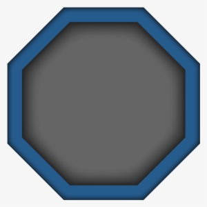 Octagon 620 #1726714