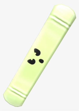 Ghost Hoverboard - Self-balancing Scooter #1726730