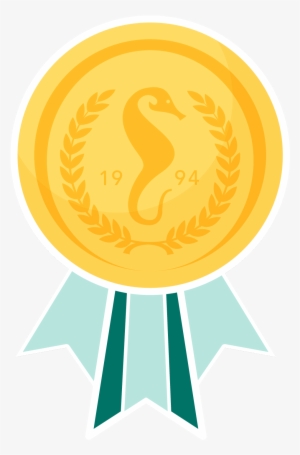 Gamble Home Services Inc Medaliion Graphic - Illustration #1726757