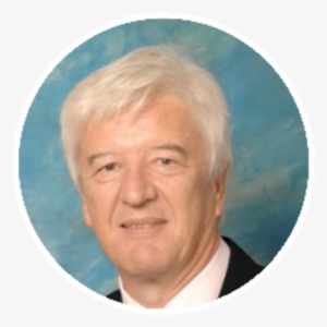 Senior Citizen #1726806